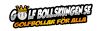 Golfbollskungen