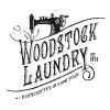 Woodstock Laundry