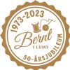 berntilund