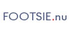 FOOTSIE