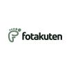 Fotakuten