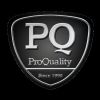 PQ Golf