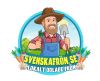 Svenskafr�n.se