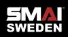 SMAI Sweden