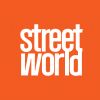 Streetworld