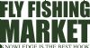 Fly Fishing Market Scandinavia AB