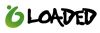 loadedshop.se