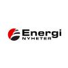 Energinyheter.com