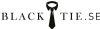 Blacktie