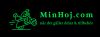 MinHoj.com