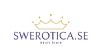 Swerotica.se