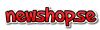 Newshop.se