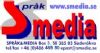 Spr�k&Media Internetbutik