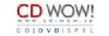 CD WOW!