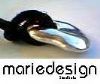 mariedesign