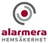 Alarmera Hems�kerhet AB