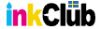 Inkclub