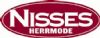 Nissesherrmode