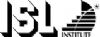 ISL Institute