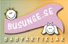 busunge.se