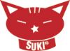 SUKI.se