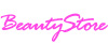 Beautystore.se