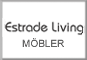Estrade living