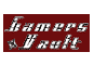 Gamersvault