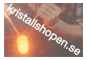 Kristallshopen.se