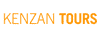 Kenzan Tours