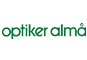 Optiker Alm�