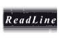 ReadLine