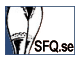 Sfq