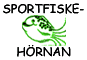 Sportfiskeh�rnan