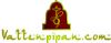 Vattenpipan.com