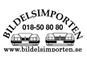 Bildelsimporten