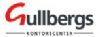Gullbergs - Kontorscenter