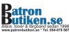 Patronbutiken.se