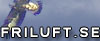 friluft.se