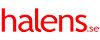 Hal�ns AB