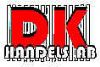 DK Handels AB