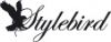STYLEBIRD