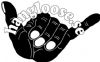 Hang Loose