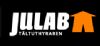 Julab T�ltuthyraren
