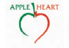 appleheart