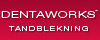 DentaWorks Tandblekning