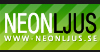 neonljus