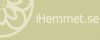 ihemmet