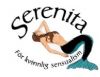 serenita