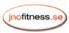 J.NO Fitness